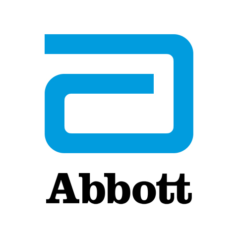 Abbott logo