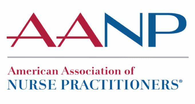 AACE Logo